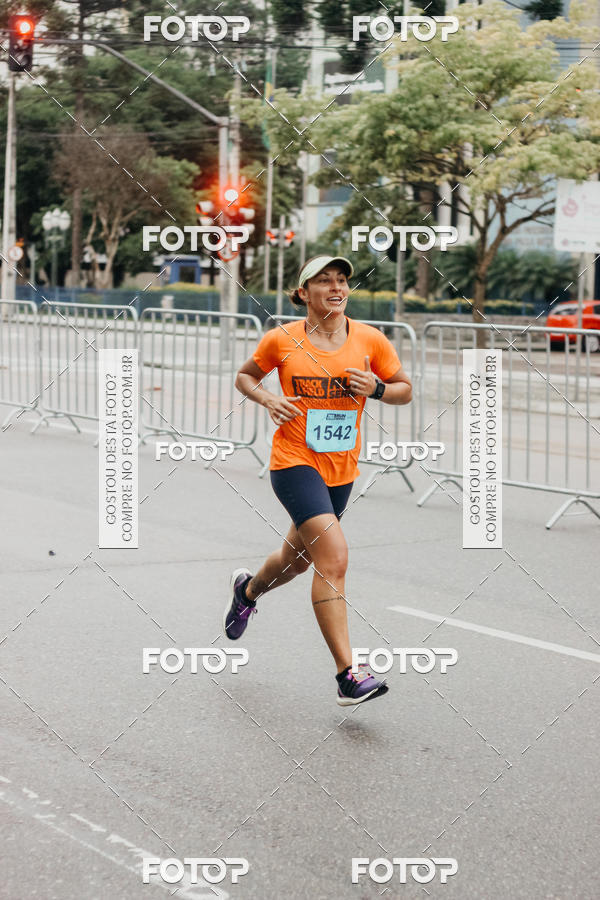 Buy your photos of the eventTrack&Field Run Series - Shopping Mueller on Fotop