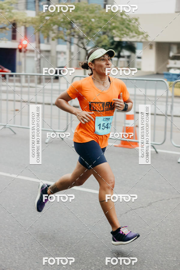 Buy your photos of the eventTrack&Field Run Series - Shopping Mueller on Fotop