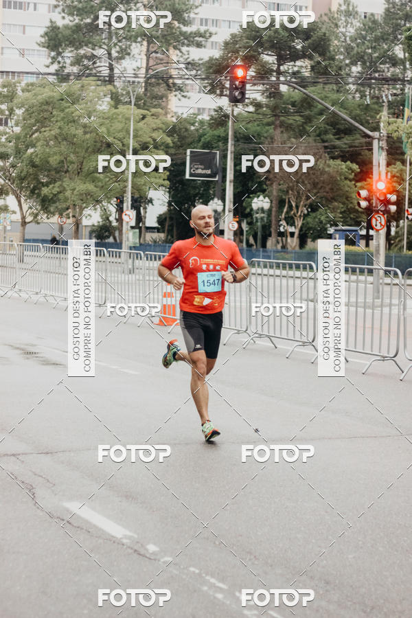 Buy your photos of the eventTrack&Field Run Series - Shopping Mueller on Fotop