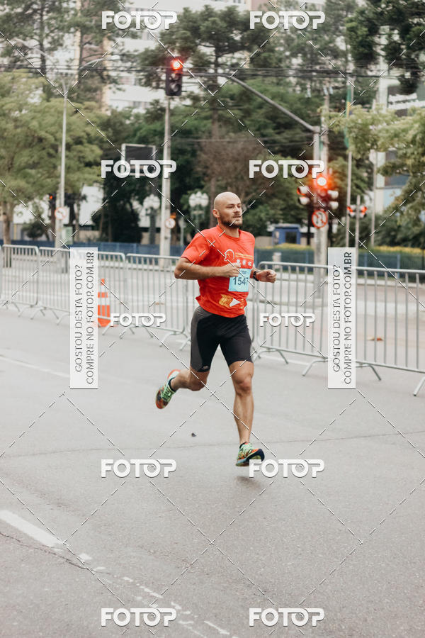 Buy your photos of the eventTrack&Field Run Series - Shopping Mueller on Fotop