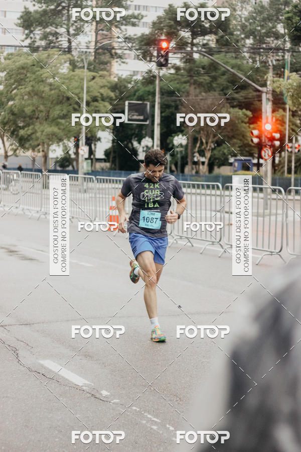 Buy your photos of the eventTrack&Field Run Series - Shopping Mueller on Fotop
