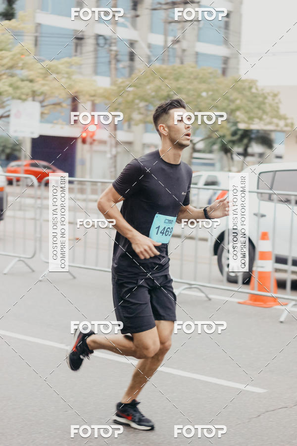 Buy your photos of the eventTrack&Field Run Series - Shopping Mueller on Fotop