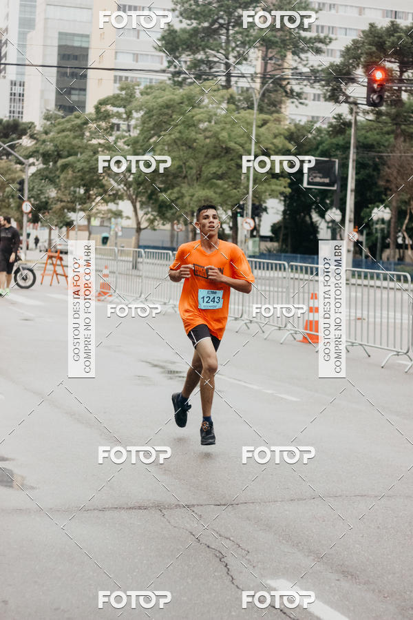 Buy your photos of the eventTrack&Field Run Series - Shopping Mueller on Fotop