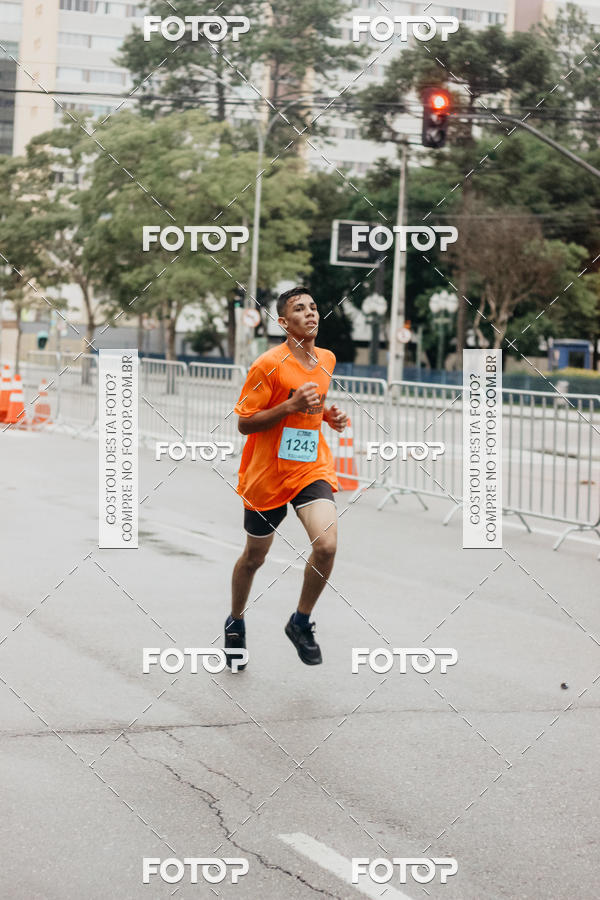 Buy your photos of the eventTrack&Field Run Series - Shopping Mueller on Fotop