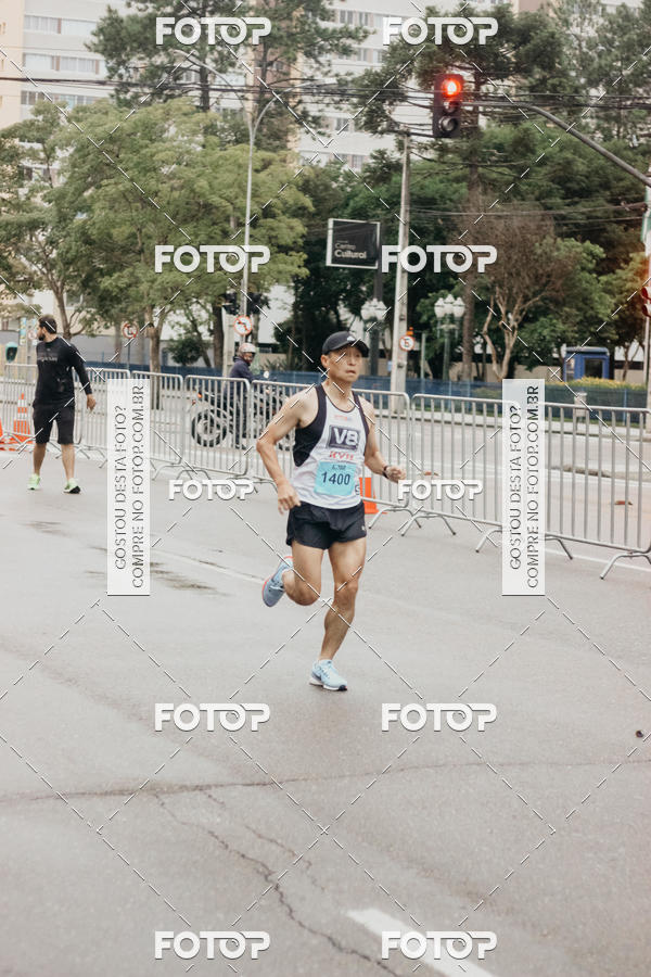 Buy your photos of the eventTrack&Field Run Series - Shopping Mueller on Fotop