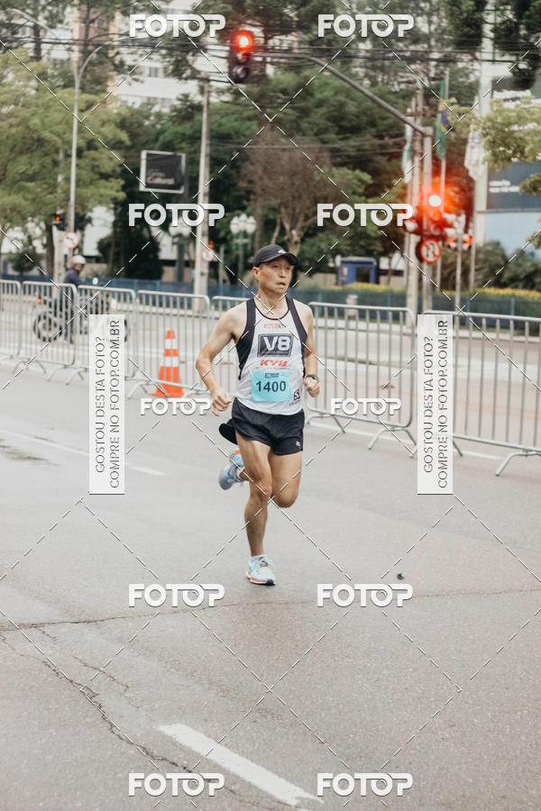 Buy your photos of the eventTrack&Field Run Series - Shopping Mueller on Fotop