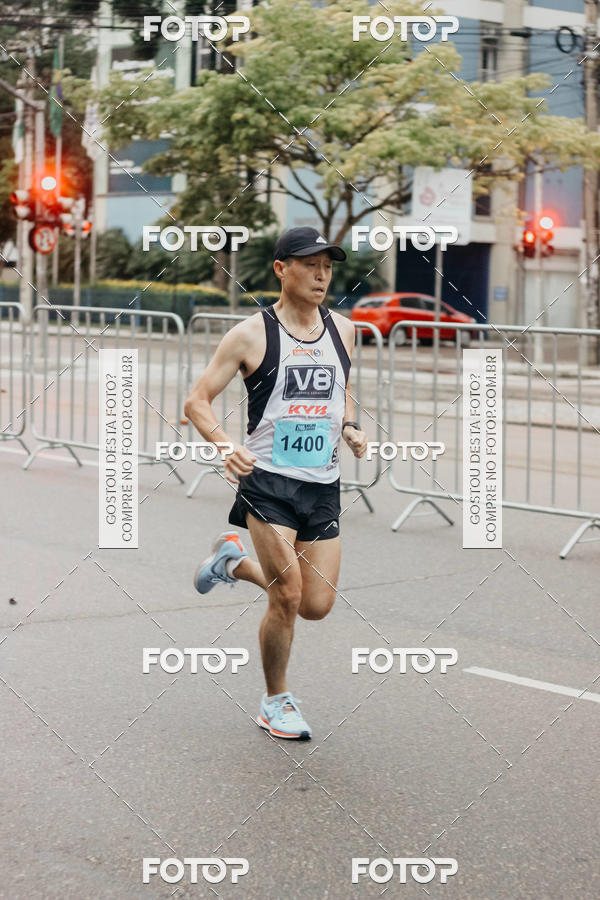 Buy your photos of the eventTrack&Field Run Series - Shopping Mueller on Fotop