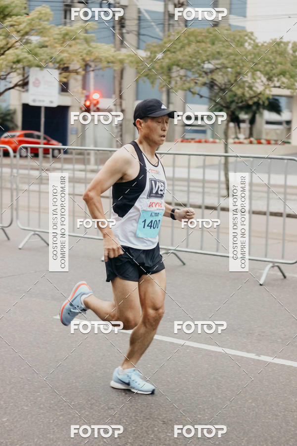 Buy your photos of the eventTrack&Field Run Series - Shopping Mueller on Fotop