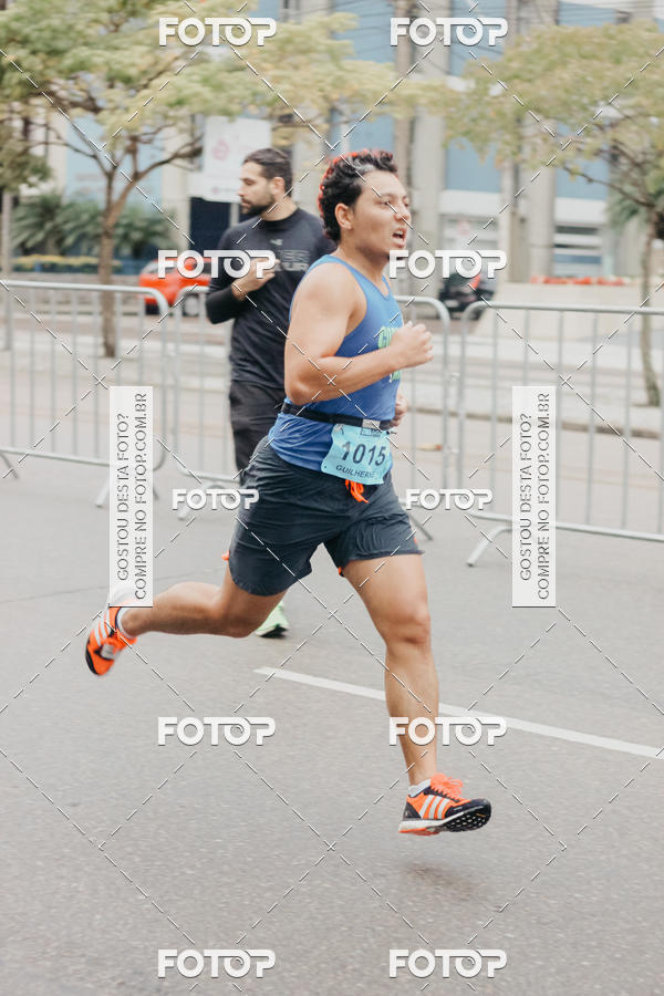 Buy your photos of the eventTrack&Field Run Series - Shopping Mueller on Fotop
