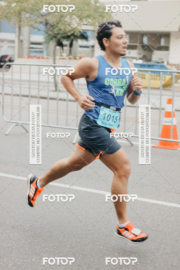 Buy your photos of the eventTrack&Field Run Series - Shopping Mueller on Fotop