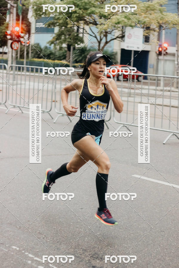Buy your photos of the eventTrack&Field Run Series - Shopping Mueller on Fotop
