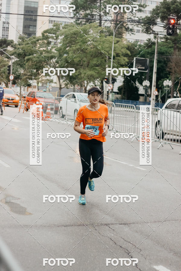 Buy your photos of the eventTrack&Field Run Series - Shopping Mueller on Fotop