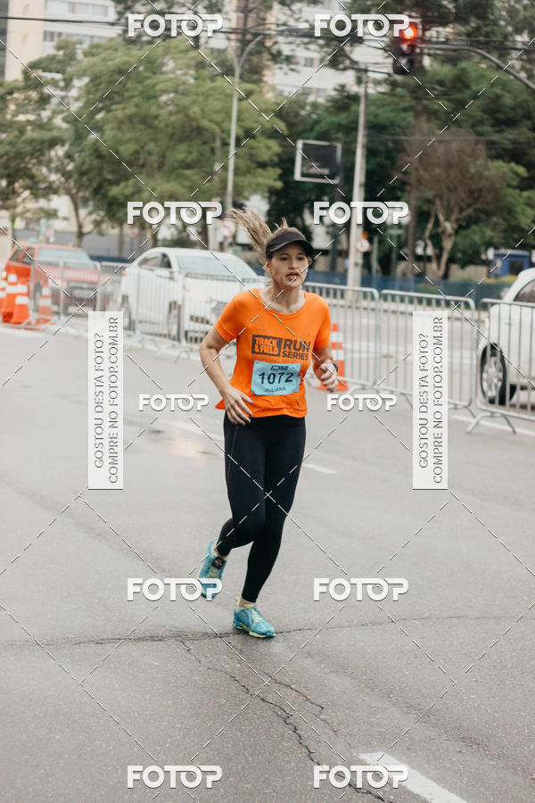 Buy your photos of the eventTrack&Field Run Series - Shopping Mueller on Fotop