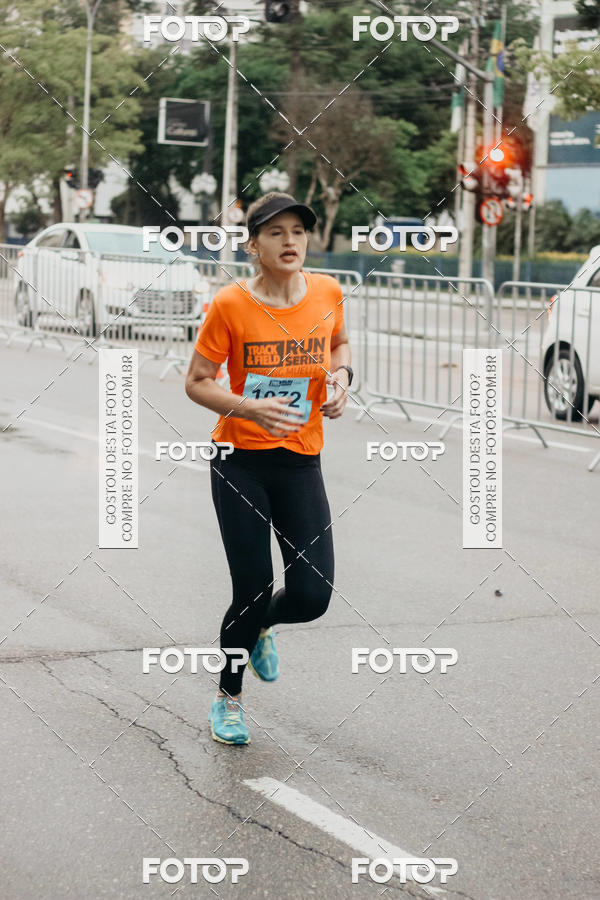 Buy your photos of the eventTrack&Field Run Series - Shopping Mueller on Fotop
