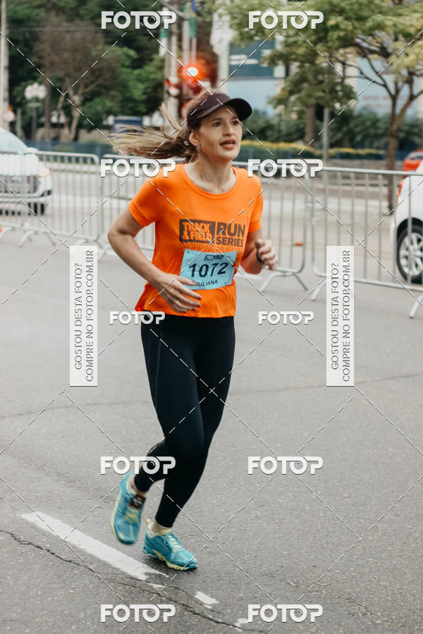 Buy your photos of the eventTrack&Field Run Series - Shopping Mueller on Fotop