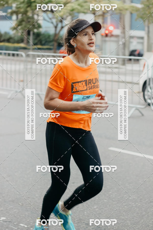 Buy your photos of the eventTrack&Field Run Series - Shopping Mueller on Fotop