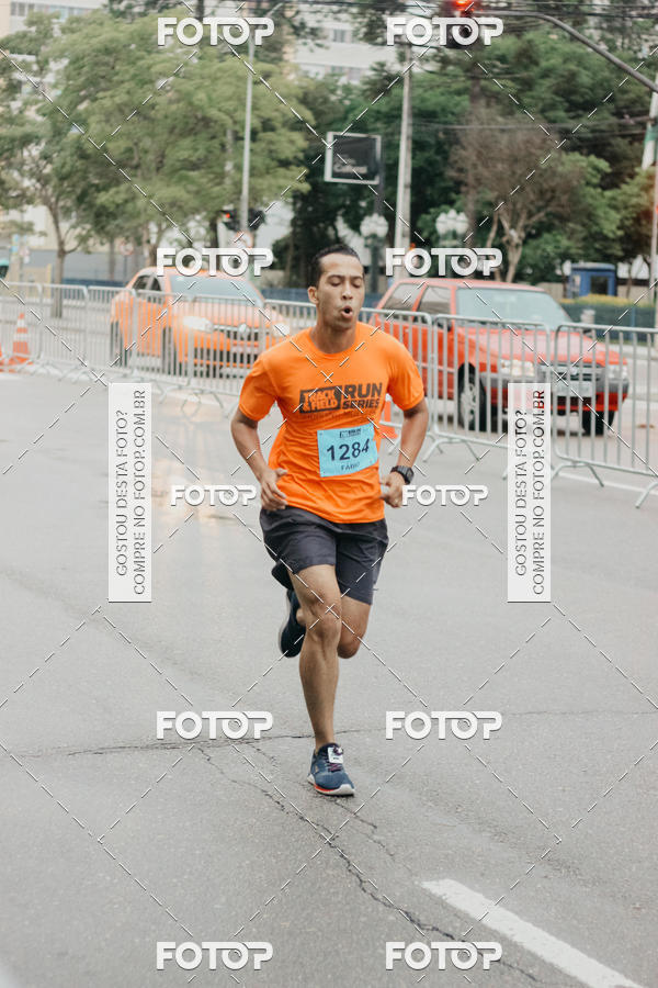 Buy your photos of the eventTrack&Field Run Series - Shopping Mueller on Fotop