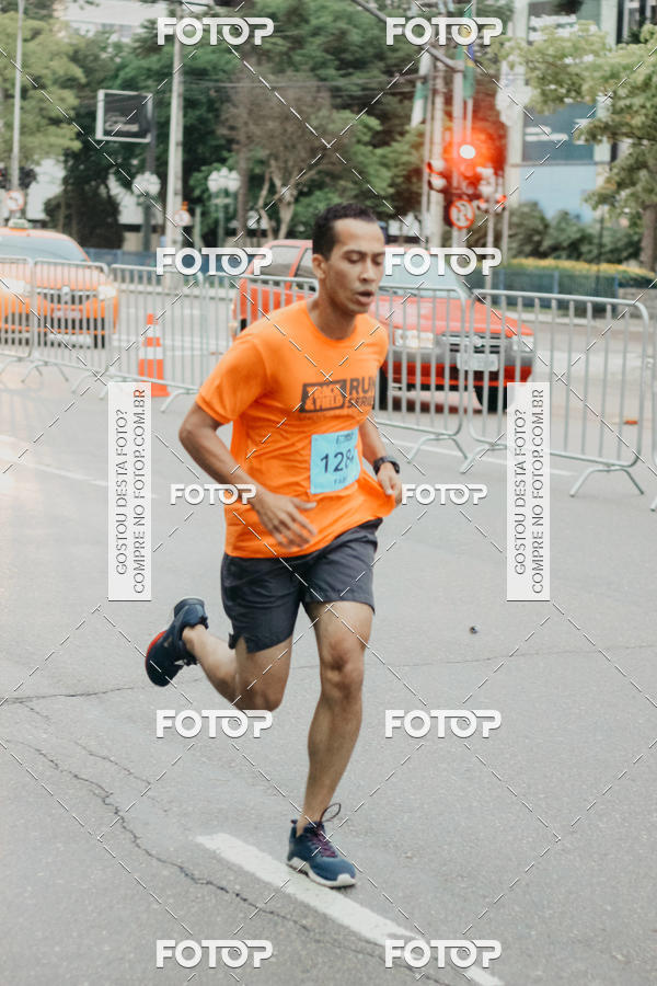 Buy your photos of the eventTrack&Field Run Series - Shopping Mueller on Fotop