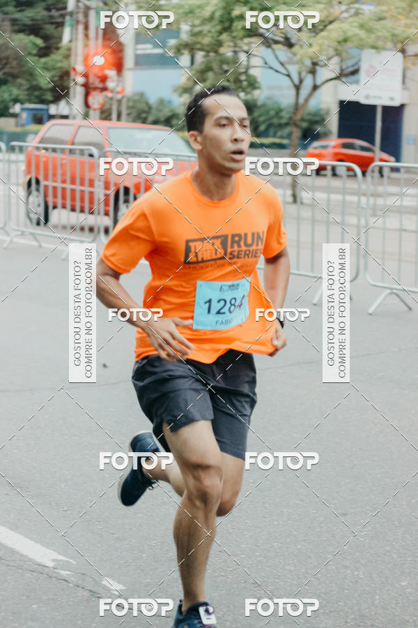 Buy your photos of the eventTrack&Field Run Series - Shopping Mueller on Fotop