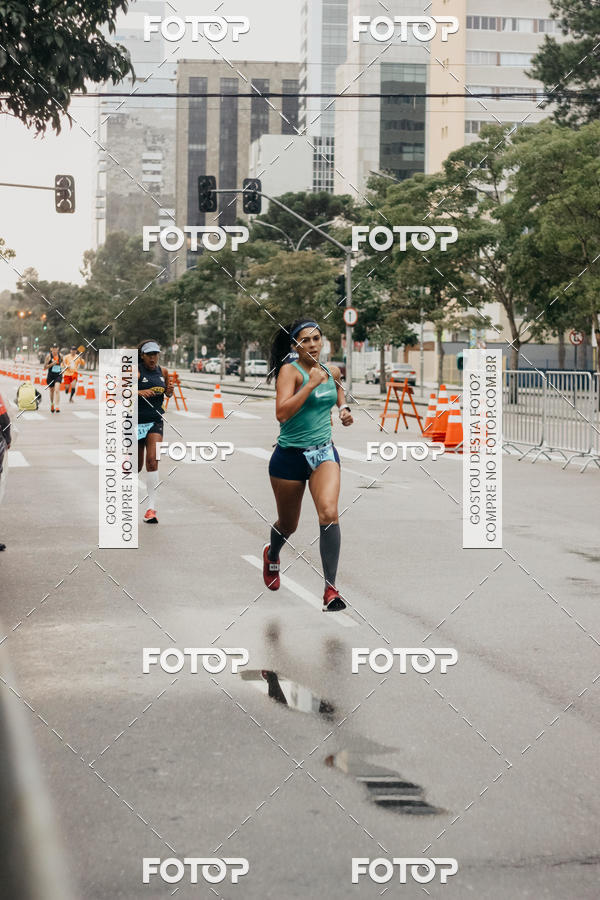 Buy your photos of the eventTrack&Field Run Series - Shopping Mueller on Fotop