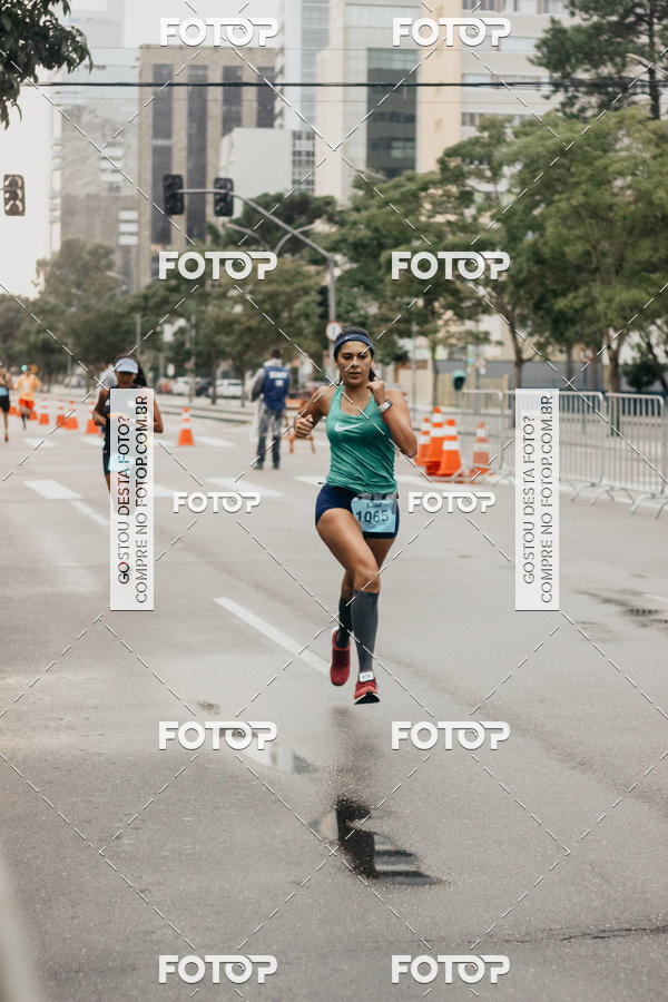 Buy your photos of the eventTrack&Field Run Series - Shopping Mueller on Fotop