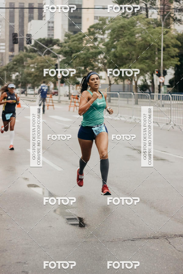 Buy your photos of the eventTrack&Field Run Series - Shopping Mueller on Fotop