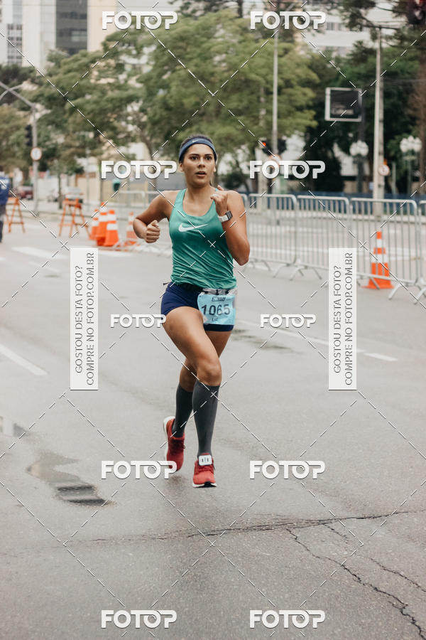 Buy your photos of the eventTrack&Field Run Series - Shopping Mueller on Fotop