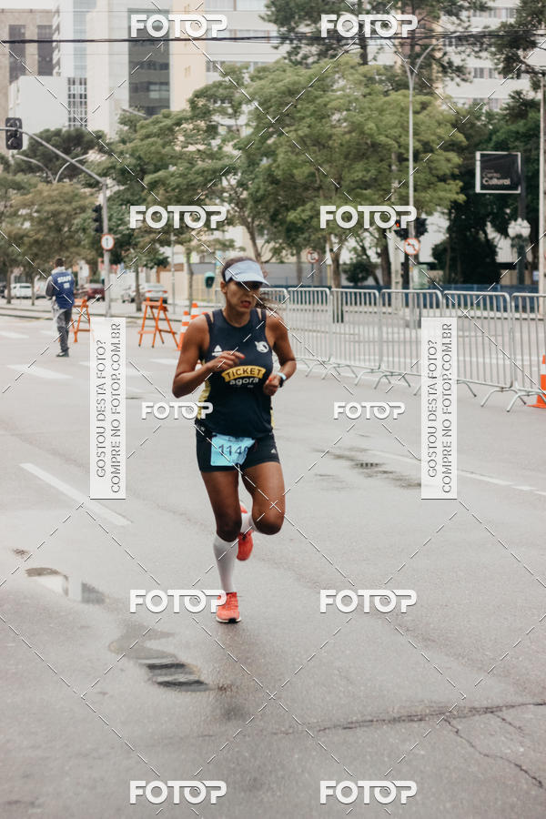 Buy your photos of the eventTrack&Field Run Series - Shopping Mueller on Fotop