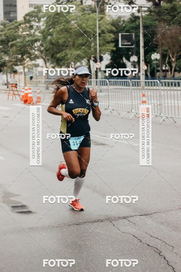 Buy your photos of the eventTrack&Field Run Series - Shopping Mueller on Fotop