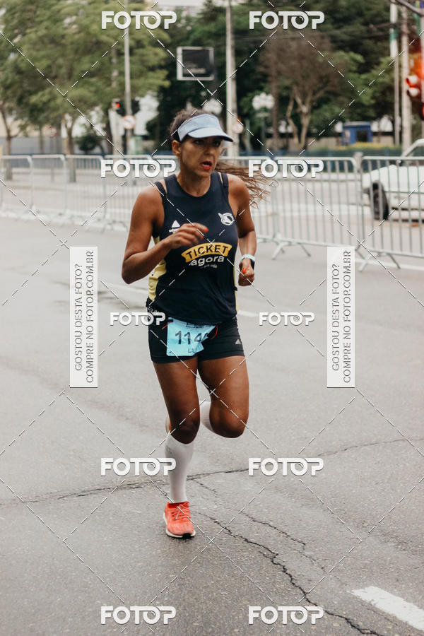 Buy your photos of the eventTrack&Field Run Series - Shopping Mueller on Fotop
