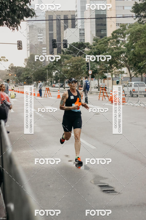 Buy your photos of the eventTrack&Field Run Series - Shopping Mueller on Fotop