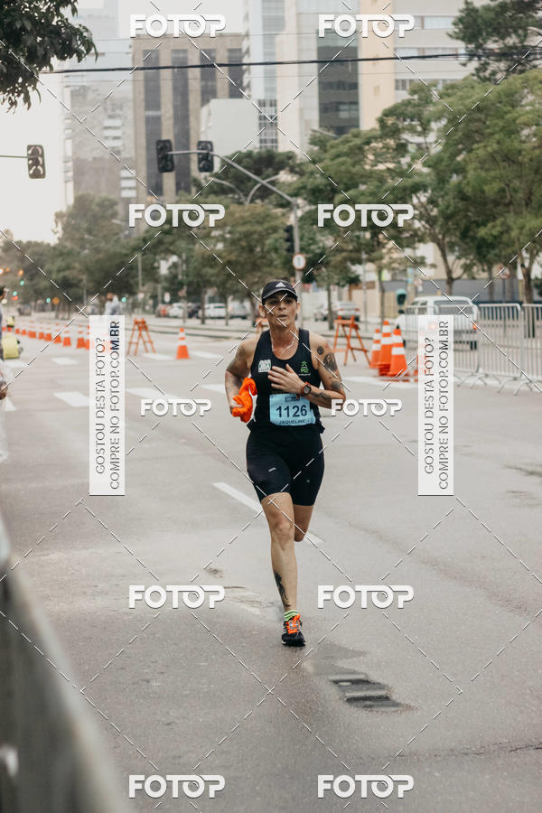 Buy your photos of the eventTrack&Field Run Series - Shopping Mueller on Fotop