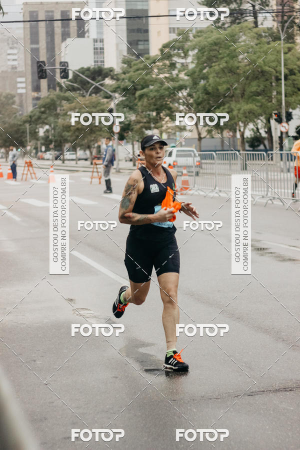 Buy your photos of the eventTrack&Field Run Series - Shopping Mueller on Fotop