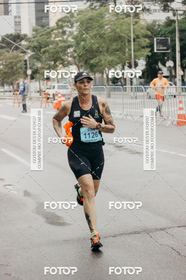 Buy your photos of the eventTrack&Field Run Series - Shopping Mueller on Fotop