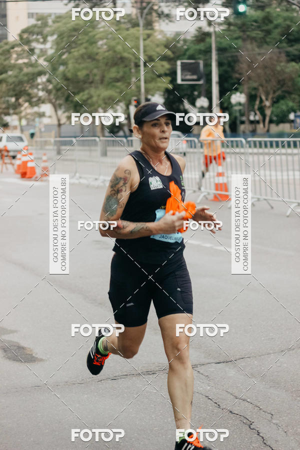 Buy your photos of the eventTrack&Field Run Series - Shopping Mueller on Fotop