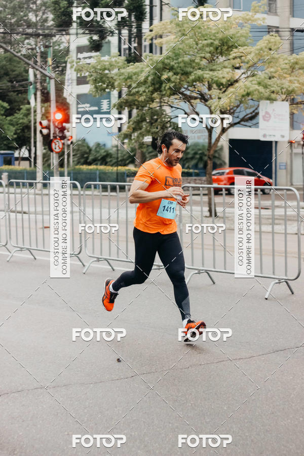 Buy your photos of the eventTrack&Field Run Series - Shopping Mueller on Fotop