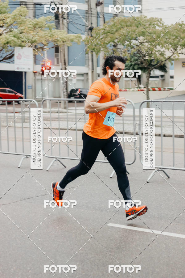 Buy your photos of the eventTrack&Field Run Series - Shopping Mueller on Fotop