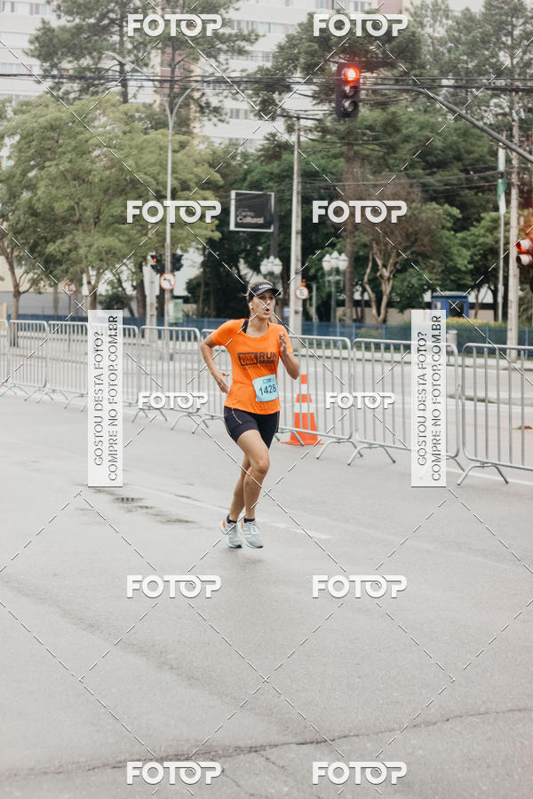 Buy your photos of the eventTrack&Field Run Series - Shopping Mueller on Fotop