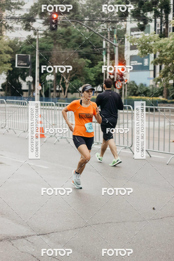Buy your photos of the eventTrack&Field Run Series - Shopping Mueller on Fotop