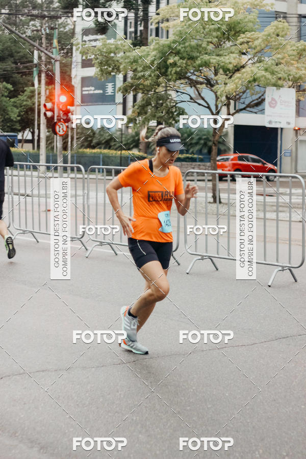 Buy your photos of the eventTrack&Field Run Series - Shopping Mueller on Fotop