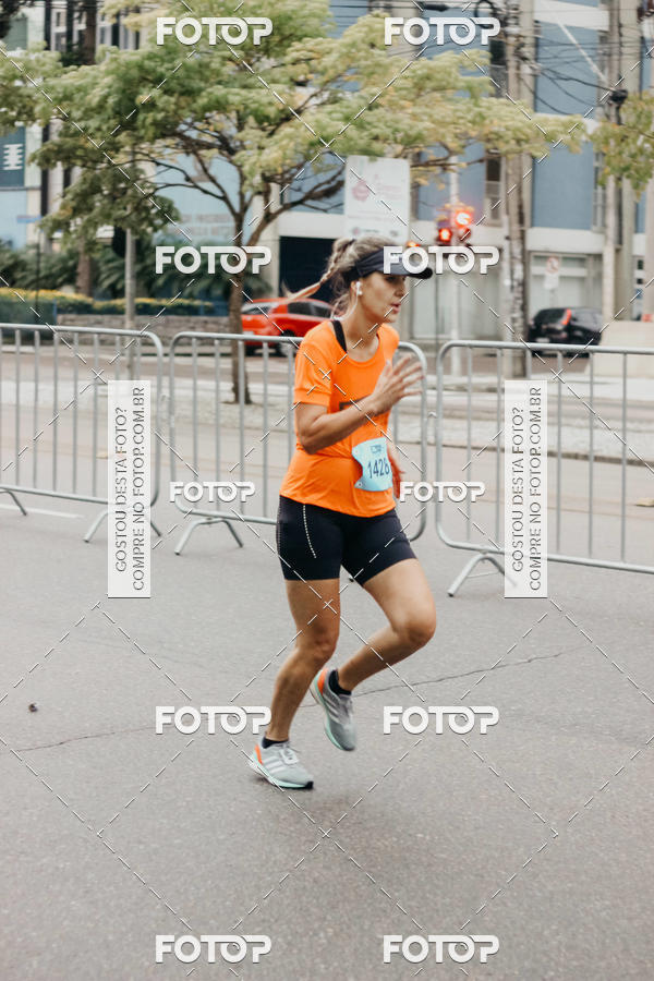 Buy your photos of the eventTrack&Field Run Series - Shopping Mueller on Fotop