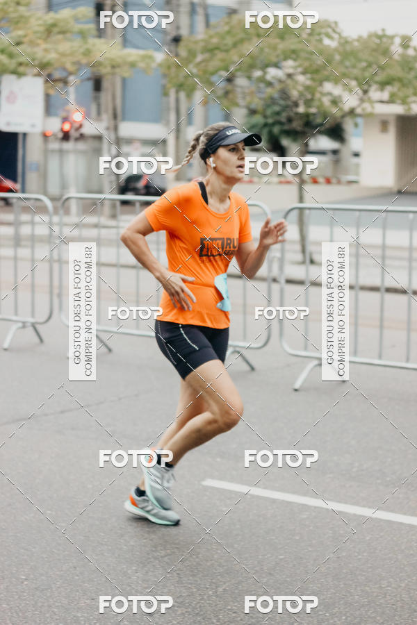 Buy your photos of the eventTrack&Field Run Series - Shopping Mueller on Fotop