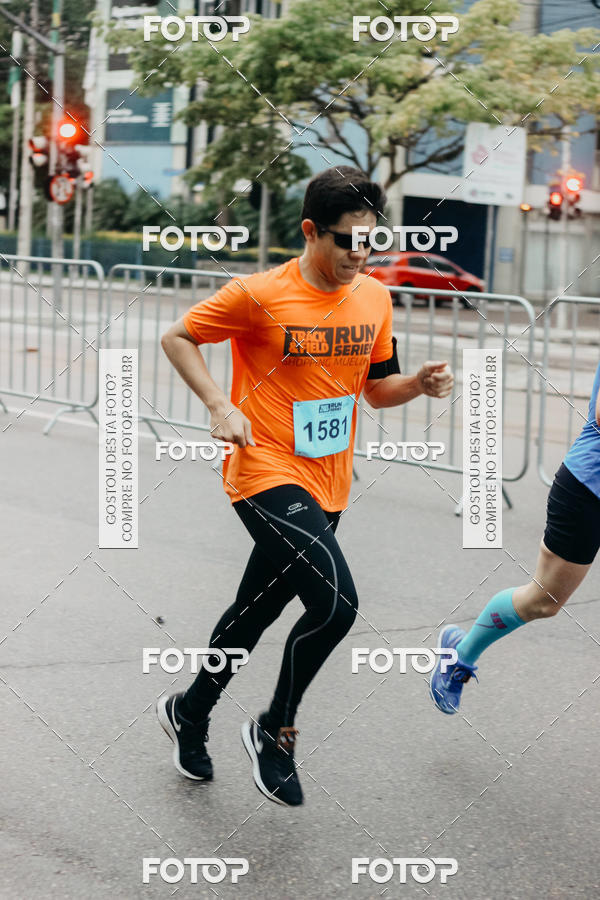 Buy your photos of the eventTrack&Field Run Series - Shopping Mueller on Fotop