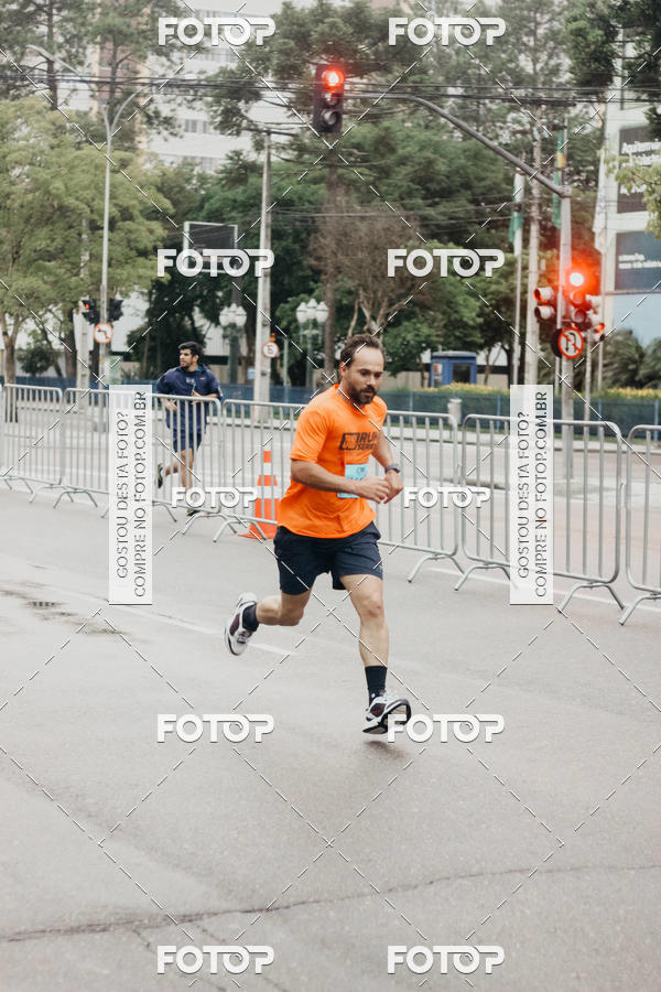 Buy your photos of the eventTrack&Field Run Series - Shopping Mueller on Fotop