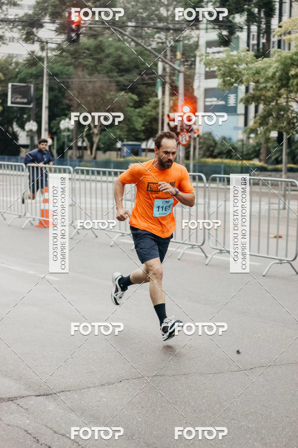Buy your photos of the eventTrack&Field Run Series - Shopping Mueller on Fotop