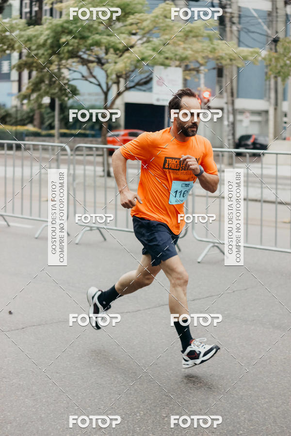Buy your photos of the eventTrack&Field Run Series - Shopping Mueller on Fotop