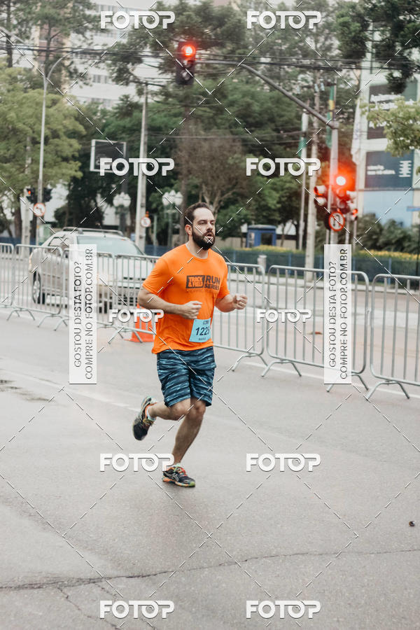 Buy your photos of the eventTrack&Field Run Series - Shopping Mueller on Fotop