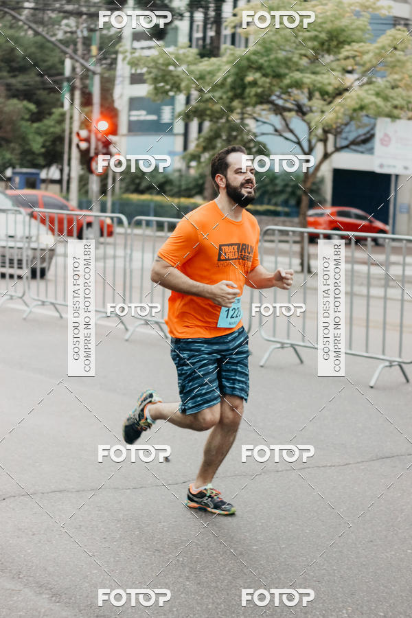 Buy your photos of the eventTrack&Field Run Series - Shopping Mueller on Fotop