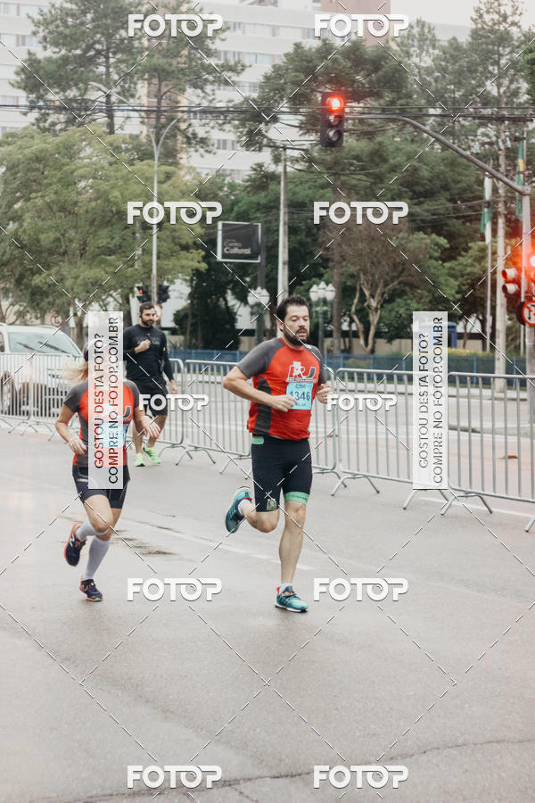 Buy your photos of the eventTrack&Field Run Series - Shopping Mueller on Fotop