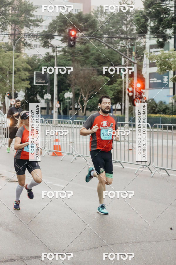 Buy your photos of the eventTrack&Field Run Series - Shopping Mueller on Fotop